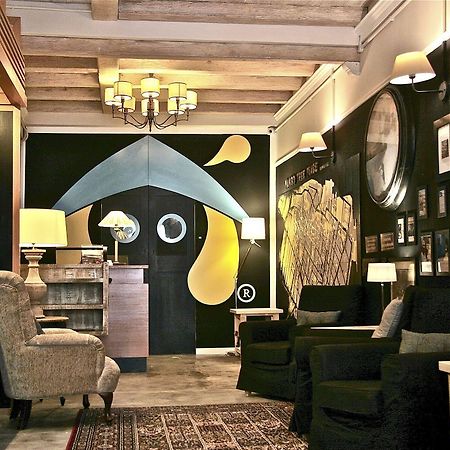 Magpie Heritage - Hideaway Джордж Таун Екстериор снимка